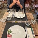 메종드마리 | 니스 맛집 추천｜라 메종 드 마리(La Maison de Marie) 디너 코스 후기, 마세나 광장 레스토랑