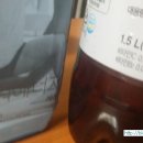 파워C마트 이미지