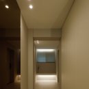 부영6차아파트 이미지