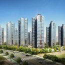 대방1차 이미지