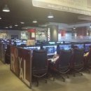 ROYAL PC 이미지