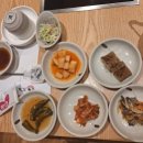 내포복집 이미지