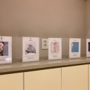 오르에스테틱 이미지