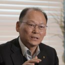 영원축산 이미지