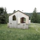 사방집쉼터 이미지