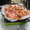 오구(59)수산