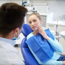 선이아름다운치과의원 이미지