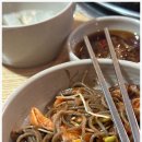 참나무 숯불닭갈비 막국수 분점 이미지