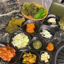 천명고기집 이미지