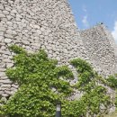 박수근미술관 1관 이미지