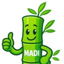 연제구-138 이미지