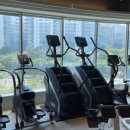 해운대로469번길 이미지