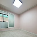 학익1동 행정복지센터 이미지