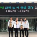 명성실업 이미지