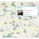 제중의원 이미지