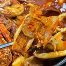 꼬꼬네닭볶음탕 | 부천 범박동 / 꼬꼬네식탁 / 부천닭도리탕맛집