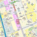 서초대우디오빌 이미지