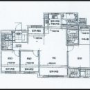 시청역동원부동산공인중개사사무소 이미지