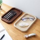 다소니 디자인 쇼핑하우
