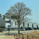 메이드 인 헤븐(Made in heaven) 이미지