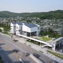 청학동 행정복지센터 이미지