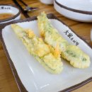 한씨네 대가추어탕 이미지