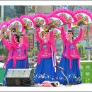 남해풍경 이미지