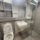 판교시티공인중개사사무소 이미지