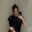 머리하기 좋은날 H.J. Hair