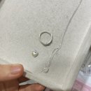 씨씨안경 | [베트남 여행] 무계획 나트랑 여행기 1일차