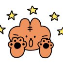 미래와신뢰 이미지