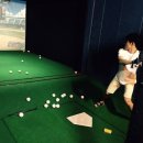 주안게임랜드 이미지