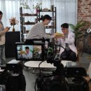 씨유 영종조양타워 | 영종 피부과 전문의 MBN 특집다큐H 촬영 후기｜영종도 맥도날드 건물 오픈, 개원 예정