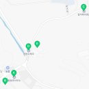 칠보보건지소 이미지