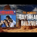 Daydream Believer(The Monkeys) 이미지