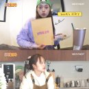 보라미디어