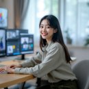 셀러리(Sellery) 네이버블로그
