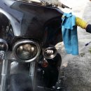 진주세차장 이미지