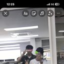 지윤육회연어 이미지