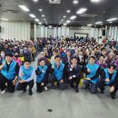 여수시노인복지관 이미지