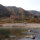 용늪펜션 이미지