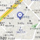 369포장마차 이미지
