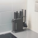 신림동-2 이미지