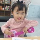 벨라음악학원 - 남동구 인하로 607 | 벨라음악학원