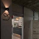 달코살롱 | 망포동미용실은 이제 여기로 정착!살롱에이앤 망포점