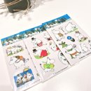 서희로60번길 이미지