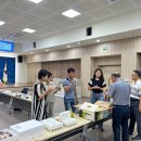 안성축산농협하나로마트 이미지