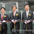 대산연합의원 이미지