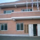 영태2리 이미지