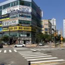 [동탄 6억이하 아파트] 동탄 목동 NHF경남아너스빌 아파트 임장 분석